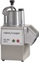 ОВОЩЕРЕЗКА ROBOT COUPE CL50 ULTRA 380В /31666976/ 73560 - фото 5487500
