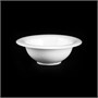 САЛАТНИК с полями 7,5'' 190мм 500мл Sam&Squito Classic" [JXB174-02]" 73848 - фото 5487989