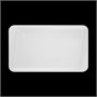 БЛЮДО прямоугольное 14''х8,25'' 350х210мм Sam&Squito Quadro" [JX82-A003-04]" 73854 - фото 5488000