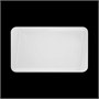 БЛЮДО прямоугольное 12''х7'' 300х180мм Sam&Squito Quadro" [JX82-A003-03]" 73855 - фото 5488002