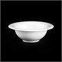 САЛАТНИК с полями 9'' 225мм 600мл Sam&Squito Classic" [JXB174-05]" 73879 - фото 5488047