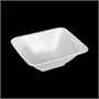 Салатник квадратный «Sam&Squito» 1200 мл [JX82-В001-02] 73884 - фото 5488056