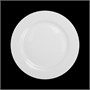 БЛЮДО круглое 12'' 300мм Chan Wave Classic" [ivory LQ-Q007]" 73907 - фото 5488094