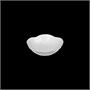 БЛЮДЦЕ для соуса 40мл Chan Wave Classic" [ivory LQ-Q549]" 73922 - фото 5488121