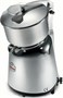 Соковыжималка SIRMAN APOLLO 73989 - фото 5488230