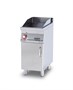 Жарочная поверхность LOTUS FTR-74ET рифленая (серия 70) 74272 - фото 5488682
