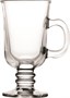 Бокал для кофе 220 мл Irish Coffee Pub [1090213] 74451 - фото 5488955