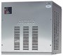 Льдогенератор ICEMATIC F200 A без бункера 74705 - фото 5489372