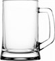 Кружка для пива 660 мл Pub [1100638, 55229/b] 74827 - фото 5489560