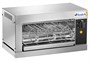 Тостер Amitek TS3 74927 - фото 5489718
