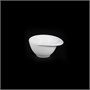 СОУСНИК 3'' 75мм 60мл LOVELYLOOK Sam&Squito Classic" [JX94-B001-03]" 74956 - фото 5489759