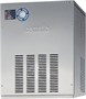 Льдогенератор ICEMATIC SF300 W 75027 - фото 5489872