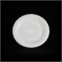 Блюдце для бульонницы «Sam&Squito» 175 мм [JXB296-D01] 75036 - фото 5489885