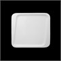 ТАРЕЛКА квадратная 6'' 150мм Sam&Squito Quadro" [JX82-A001-01]" 75051 - фото 5489909