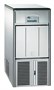 Льдогенератор ICEMATIC E21 A nano 75225 - фото 5490179