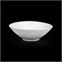 САЛАТНИК 8'' 200мм 550мл Sam&Squito Classic" [JX13-B001-03]" 75347 - фото 5490373