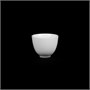 Стопка для саке «Chan Wave» 95 мл [ivory LQ-QK15047] 75788 - фото 5491084