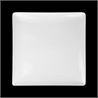 Блюдо квадратное «Corone Metropolis» 264х264 мм [LQ-QK15025] 75821 - фото 5491140