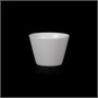 Емкость для сахара «Corone Caffe&Te» 250 мл [LQ-QK15056] 75850 - фото 5491186