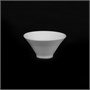 Салатник «Corone Metropolis» 150 мл 97 мм [LQ-QK15007A] 75853 - фото 5491191