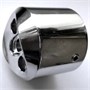 Муфта алюминиевая Premium MGC40-AC 76564 - фото 5492312