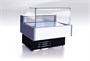 Витрина холодильная Gamma-2 Quadro 1800 LED (RAL9016/7016) 76691 - фото 5492515