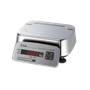 Весы CAS FW500-06С 77185 - фото 5493295