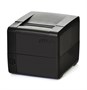 АТОЛ 25Ф (RS+USB+Ethernet, без ФН) черный 77219 - фото 5493349