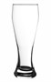 Бокал для пива 300 мл Pub [01120201, 42116/b/t] 77323 - фото 5493510
