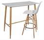 Стол барный «Eames» 77502 - фото 5493795