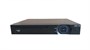 Видеорегистратор сетевой ONVIF-ST-NVR5032N 77606 - фото 5493960