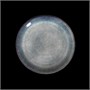 ТАРЕЛКА мелкая 9 230мм, синий "Corone Celeste" [HL908130]" 77665 - фото 5494043