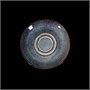БЛЮДЦЕ 6,3 160мм, синий "Corone Celeste" [HL900910]" 77684 - фото 5494071