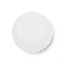 ТАРЕЛКА мелкая 7'' 177мм ''Tvist Ivory'' [RSL-SP 7]" 78075 - фото 5494690