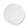 ТАРЕЛКА без бортов 10,5'' 266мм ''Tvist Ivory'' [RSL-MP 10.5]" 78080 - фото 5494698
