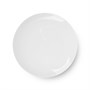 ТАРЕЛКА без бортов 9'' 228мм ''Tvist Ivory'' [RSL-MP 9]" 78081 - фото 5494700