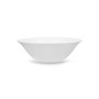 САЛАТНИК 6'' 150мм 400мл ''Tvist Ivory'' [RSL-DW 6]" 78084 - фото 5494704