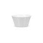 СОУСНИК 2,5 63мм 50мл ''Tvist Ivory'' [RSL-SALT-CUP 2.5"]" 78090 - фото 5494714