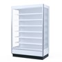 Витрина пристенная гастрономическая be cold! 190 E 78105 - фото 5494741
