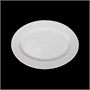 Блюдо овальное LY'S Horeca 315х230 мм [053229000] 78357 - фото 5495170