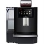 КОФЕМАШИНА - суперавтомат Dr.coffee PROXIMA F11 Big Plus Black (2000123920085) 78464 - фото 5495356
