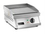 Жарочная поверхность Luxstahl FT1R рифленая 78543 - фото 5495505