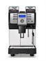 Кофемашина-суперавтомат Nuova Simonelli Prontobar 1 Grinder Tank black+Russian LCD 78704 - фото 5495762