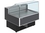 Витрина холодильная CRYSPI Sonata Quadro 1500 LED (RAL7016) 78993 - фото 5496248