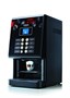 КОФЕМАШИНА - суперав. SAECO PHEDRA EVO Cappuccino (нат. и порош. молоко, всас. из внеш.емк) (9J0688/9J0888) 79060 - фото 5496350