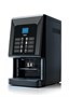 КОФЕМАШИНА - суперавтомат SAECO PHEDRA EVO Espresso (порошковое молоко, всас.из внеш.емк) (9J0687) 79061 - фото 5496352