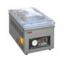 УПАКОВЩИК ВАКУУМНЫЙ HURAKAN HKN-VAC260M 79102 - фото 5496413