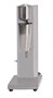 Миксер барный для коктейлей GASTRORAG HBL-015 79104 - фото 5496416