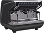 Кофемашина рожковая автомат Nuova Simonelli Appia Life Compact 2Gr V 220V black+economizer+high groups 79114 - фото 5496432