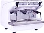 Кофемашина рожковая полуавтомат Nuova Simonelli Appia Life Compact 2Gr S 220V white+economizer+high groups 79115 - фото 5496433